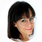 joana_site