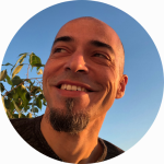joao_site