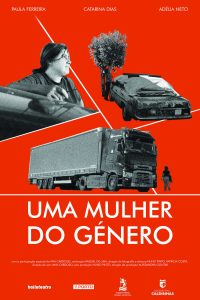 cartaz 1