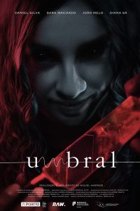 11 - Umbral_cartaz