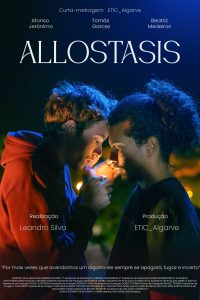 2 - Allostasis