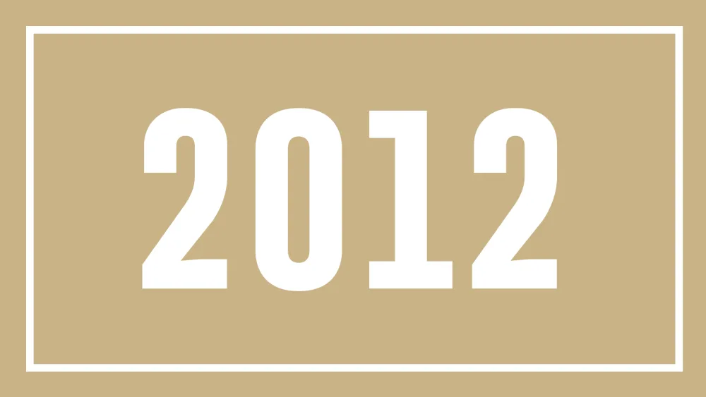 2012
