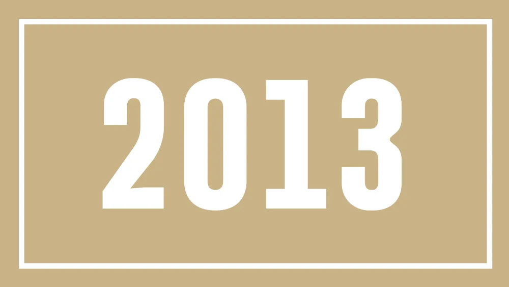 2013