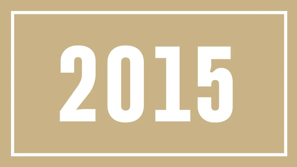 2015
