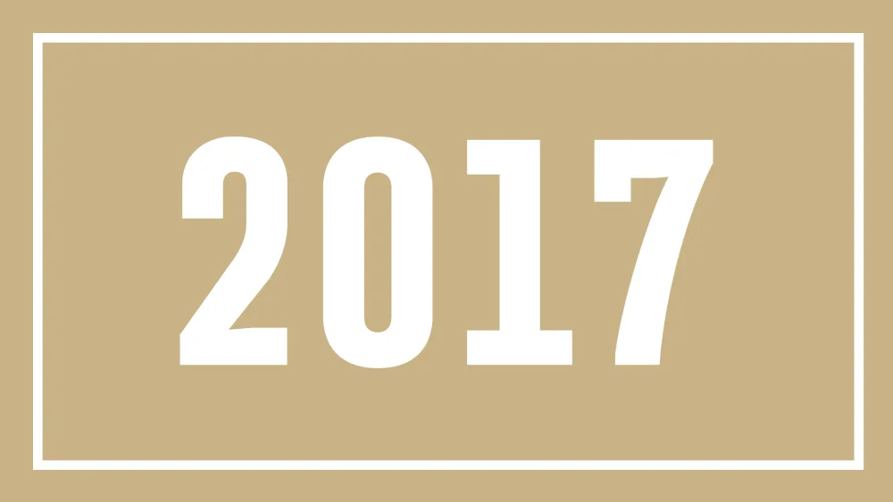 2017