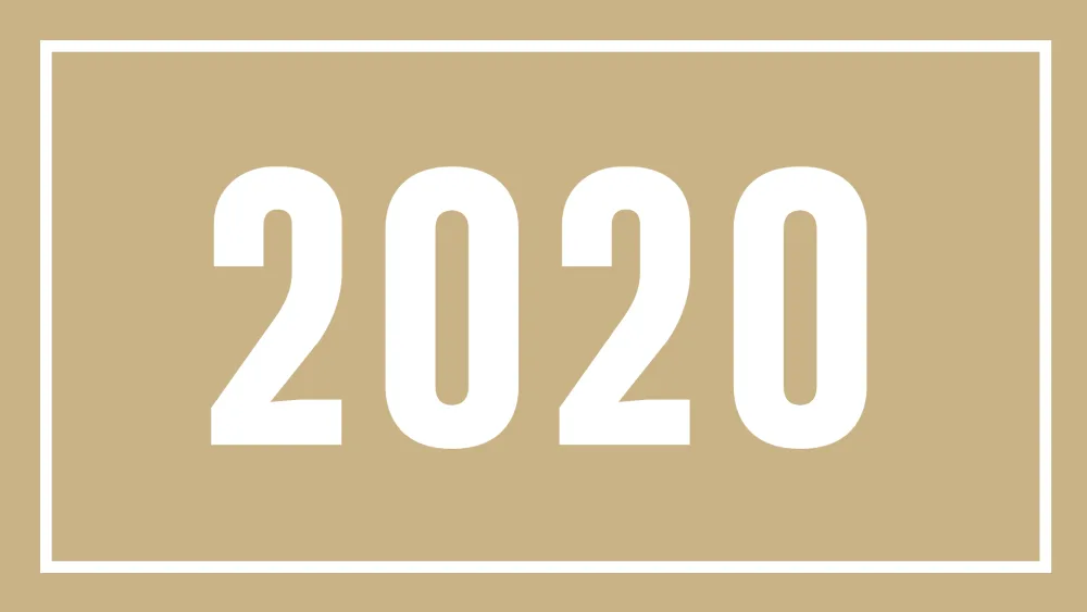 2020