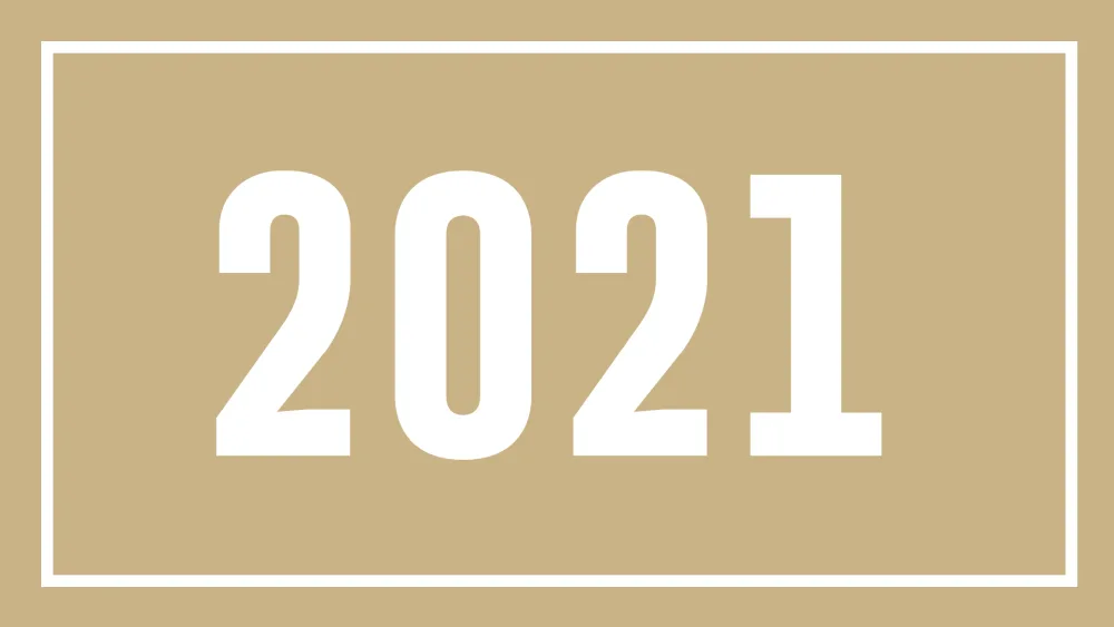 2021