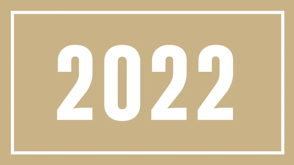 2022