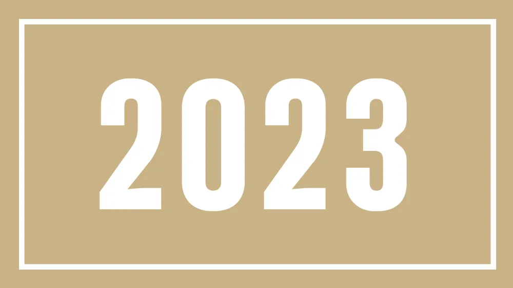 2023