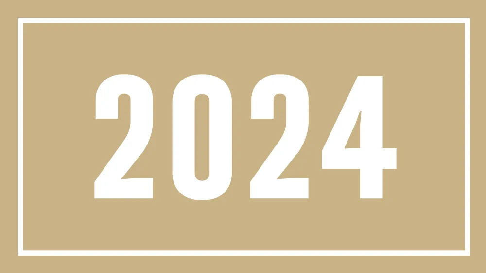 2024