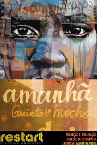 3 - Amanha_Quinta_do_Mocho_Cartaz