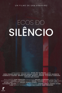 4 - Ecos do Silencio