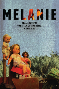 5 - Melanie_Cartaz