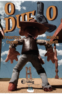 7 - O_Duelo_Cartaz