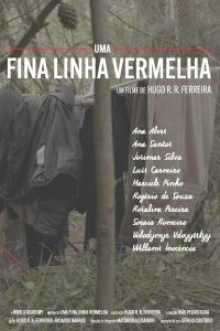 9 - UMA FINA LINHA VERMELHA_CARTAZ