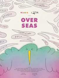 Over_Seas_cartaz