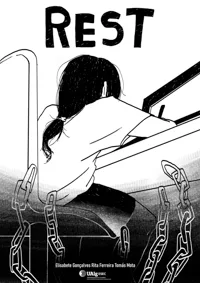 REST_CARTAZ
