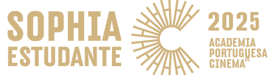 logo sophia estudante com ano__AI_CYMK (1)