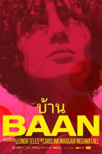 11 - BAAN