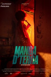 23 - Manga D'Terra