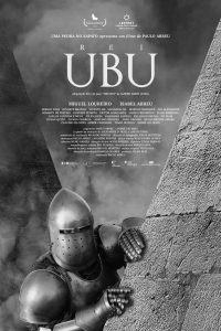 45 - UBU