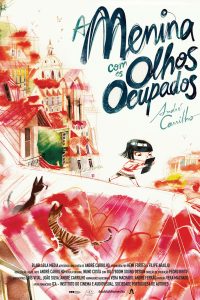 cartaz_o casarao_ing