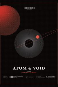Atom & Void