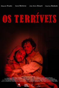 Cartaz_OsTerriveis