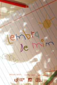 Lembra De Mim_Uni Lusófona_Anim