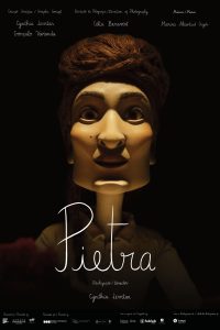 PIETRA