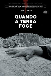 Quando a Terra Foge
