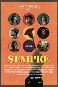 SEMPRE