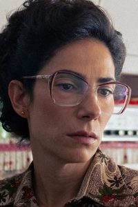 patricia andré - Revolução (sem) Sangue