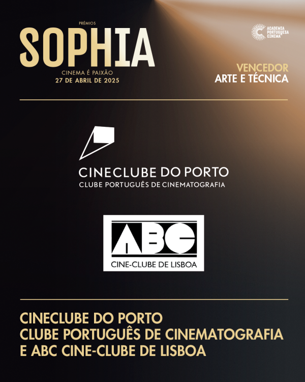 vencedor arte e técnica