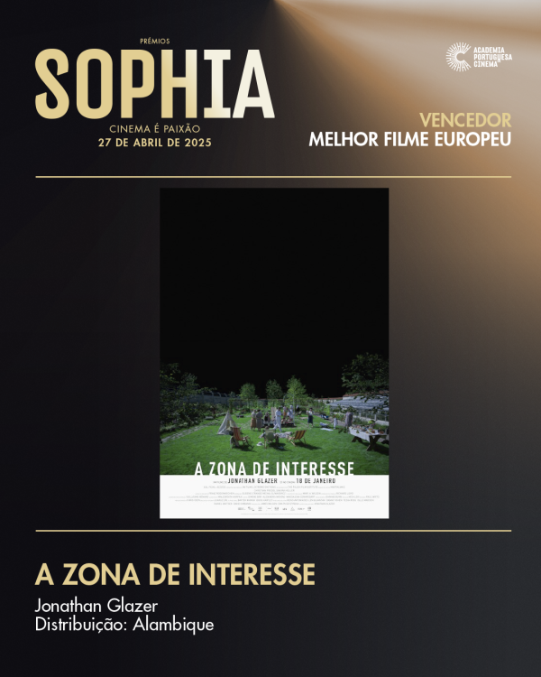 vencedor melhor filme europeu