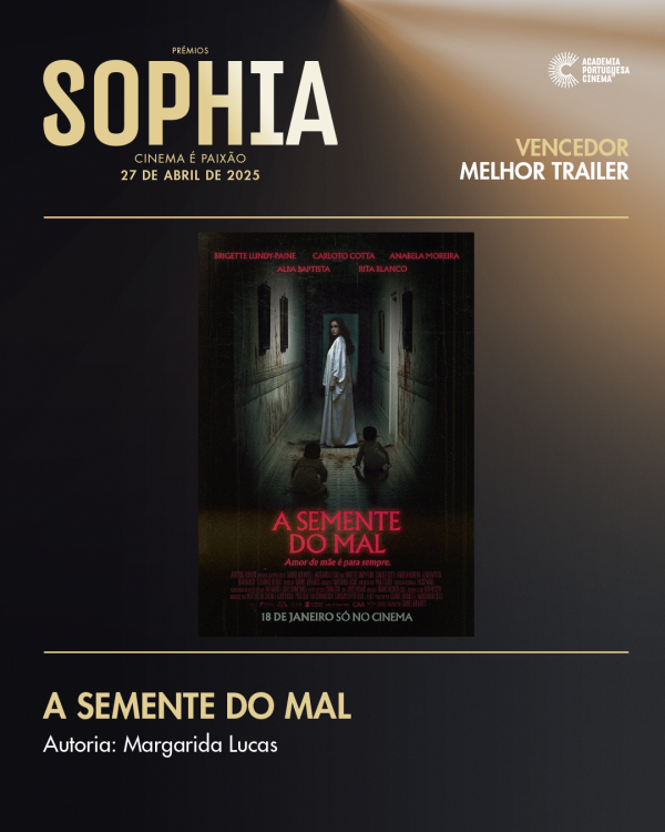 vencedor melhor trailer