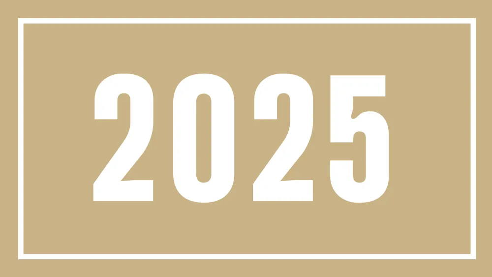 2025