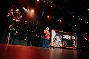 Prémios Sophia 25