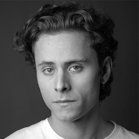 diogo fernandes