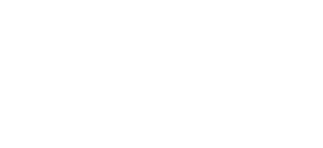 Academia Portuguesa de Cinema