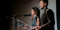 sophia-estudante-2024 (14)