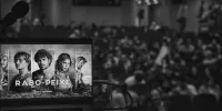 sophia-estudante-2024 (20)