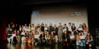 sophia-estudante-2024 (29)