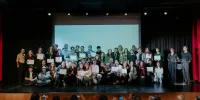SH_DAY3-258-3