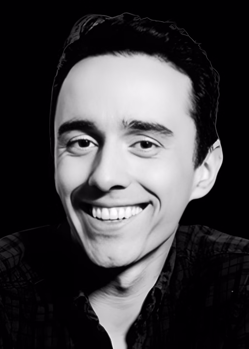 Miguel Raposo