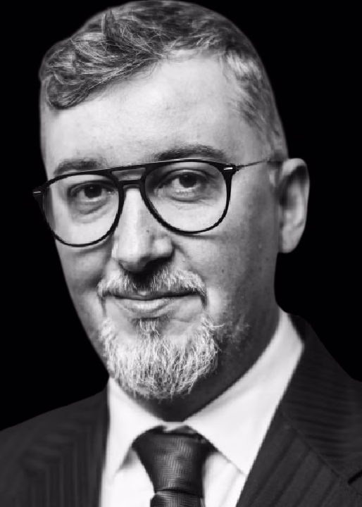 bruno-caetano_site