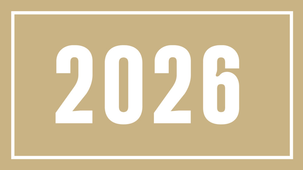2026